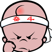 编辑推荐 静默频率封面
